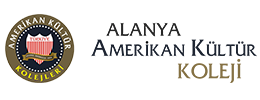 Alanya Amerikan Kültür Koleji