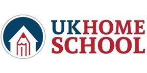 UK Home School